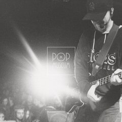 JOLLY JOKER & PLASTIC BEATLES OF THE UNIVERSE