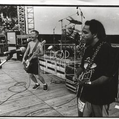 JOLLY JOKER & PLASTIC BEATLES OF THE UNIVERSE