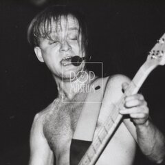 JOLLY JOKER & PLASTIC BEATLES OF THE UNIVERSE