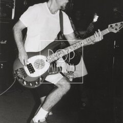 JOLLY JOKER & PLASTIC BEATLES OF THE UNIVERSE