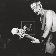 JOLLY JOKER & PLASTIC BEATLES OF THE UNIVERSE