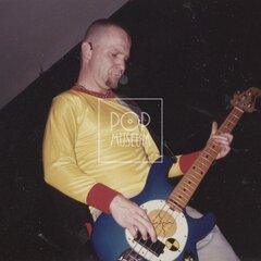 JOLLY JOKER & PLASTIC BEATLES OF THE UNIVERSE