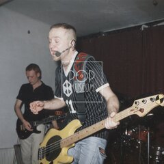 JOLLY JOKER & PLASTIC BEATLES OF THE UNIVERSE