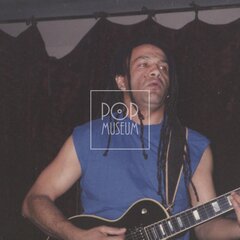 JOLLY JOKER & PLASTIC BEATLES OF THE UNIVERSE