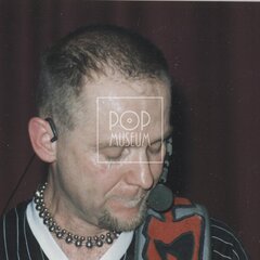 JOLLY JOKER & PLASTIC BEATLES OF THE UNIVERSE