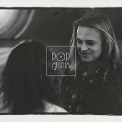 KŘÍŽEK, LADISLAV & KREYSON