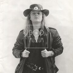 KŘÍŽEK, LADISLAV & KREYSON