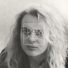 KŘÍŽEK, LADISLAV & KREYSON