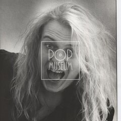 KŘÍŽEK, LADISLAV & KREYSON