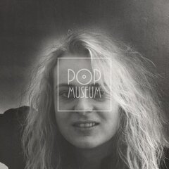 KŘÍŽEK, LADISLAV & KREYSON