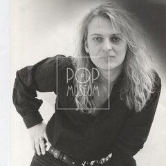 KŘÍŽEK, LADISLAV & KREYSON