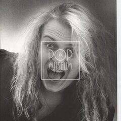 KŘÍŽEK, LADISLAV & KREYSON