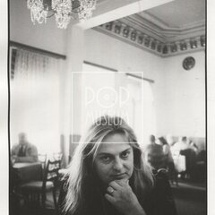 KŘÍŽEK, LADISLAV & KREYSON