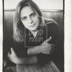 KŘÍŽEK, LADISLAV & KREYSON