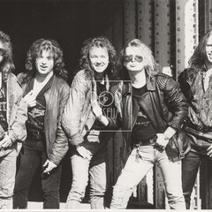 KŘÍŽEK, LADISLAV & KREYSON