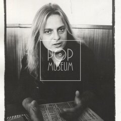 KŘÍŽEK, LADISLAV & KREYSON