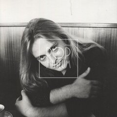 KŘÍŽEK, LADISLAV & KREYSON