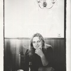 KŘÍŽEK, LADISLAV & KREYSON