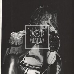 KŘÍŽEK, LADISLAV & KREYSON