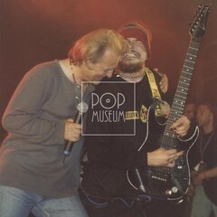 KŘÍŽEK, LADISLAV & KREYSON