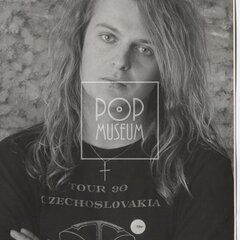 KŘÍŽEK, LADISLAV & KREYSON