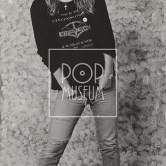 KŘÍŽEK, LADISLAV & KREYSON