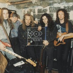 KŘÍŽEK, LADISLAV & KREYSON