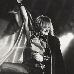 KŘÍŽEK, LADISLAV & KREYSON