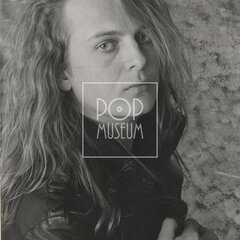 KŘÍŽEK, LADISLAV & KREYSON