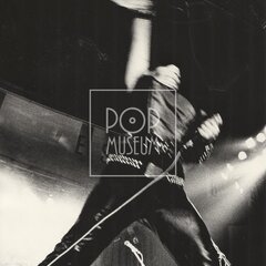 KŘÍŽEK, LADISLAV & KREYSON