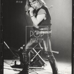 KŘÍŽEK, LADISLAV & KREYSON