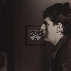 KILLING JOKE (JAZ COLEMAN)