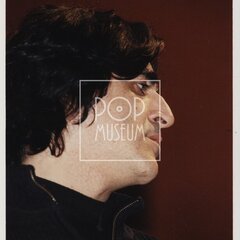 KILLING JOKE (JAZ COLEMAN)