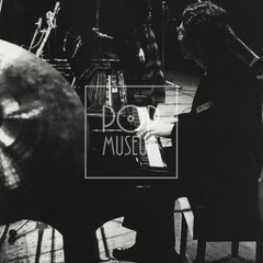 KŘIVÁNKOVÁ, MIRKA