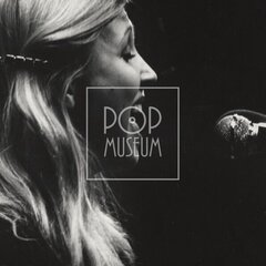 KŘIVÁNKOVÁ, MIRKA