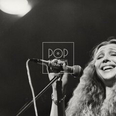 KŘIVÁNKOVÁ, MIRKA