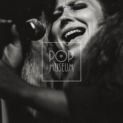 KŘIVÁNKOVÁ, MIRKA