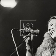 KŘIVÁNKOVÁ, MIRKA