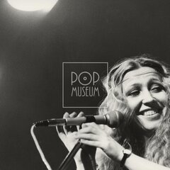 KŘIVÁNKOVÁ, MIRKA