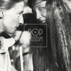 KŘIVÁNKOVÁ, MIRKA