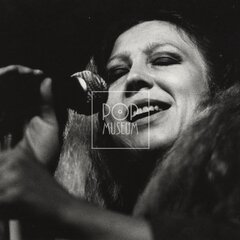 KŘIVÁNKOVÁ, MIRKA