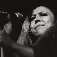 KŘIVÁNKOVÁ, MIRKA