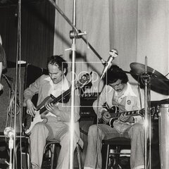 KŘIVÁNKOVÁ, MIRKA