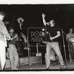 KRÁSNÉ NOVÉ STROJE