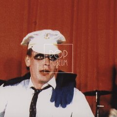 KRÁSNÉ NOVÉ STROJE