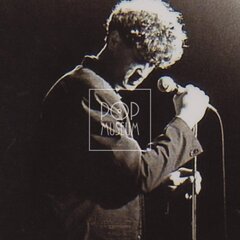 KRÁSNÉ NOVÉ STROJE