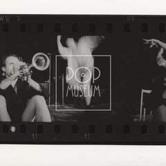 KRÁSNÉ NOVÉ STROJE