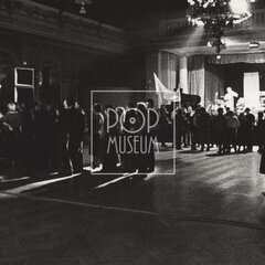 KRÁSNÉ NOVÉ STROJE