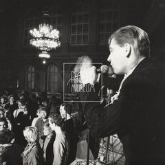 KRÁSNÉ NOVÉ STROJE