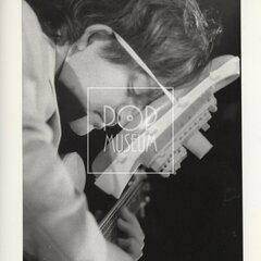 KRÁSNÉ NOVÉ STROJE